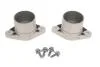 Опора амортизатора гумометалева SKF VKDA 40128 T (фото 1)