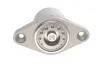 Опора амортизатора гумометалева SKF VKDA 40128 T (фото 3)