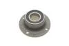 Маточина колеса в зборі SKF VKBA 1440 (фото 2)