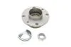 Маточина колеса в зборі SKF VKBA 1440 (фото 4)