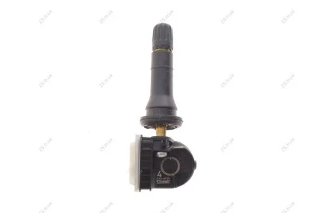 Датчик тиску в шинах SKF VKRA 110043