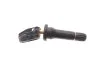 Датчик тиску в шинах SKF VKRA 110032 (фото 3)