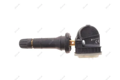 Датчик тиску в шинах SKF VKRA 110032