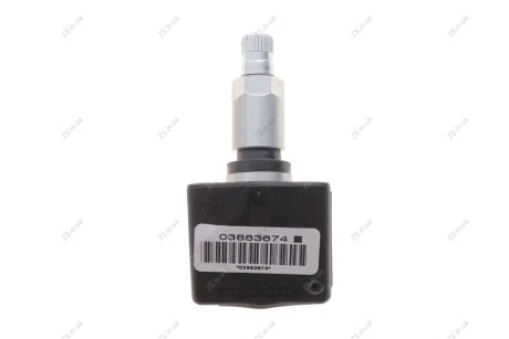 Датчик тиску в шинах SKF VKRA 110018