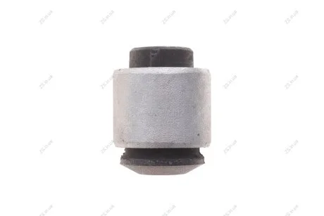 Сайлентблок важеля SKF VKDS 435012