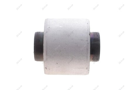 Сайлентблок важеля SKF VKDS 339007