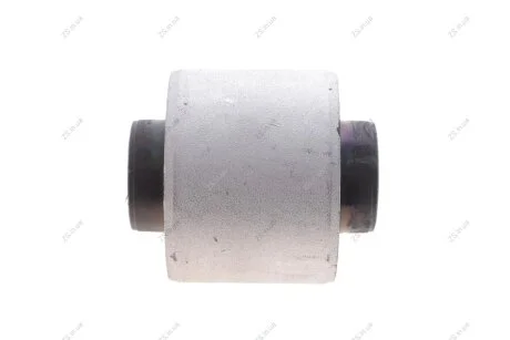 Сайлентблок важеля SKF VKDS 339007