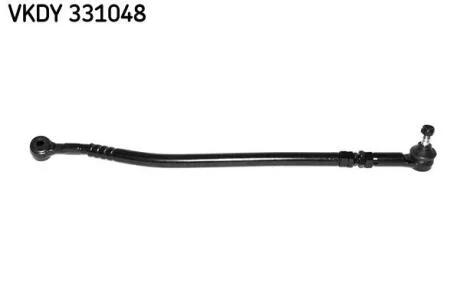 Тяга рульова SKF VKDY 331048