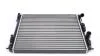 Радіатор охолоджування Knecht/Mahle CR 35 000S (фото 6)