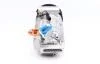 Компресор кондицiонера Knecht/Mahle ACP 164 000S (фото 4)