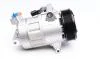 Компресор кондицiонера Knecht/Mahle ACP 164 000S (фото 5)
