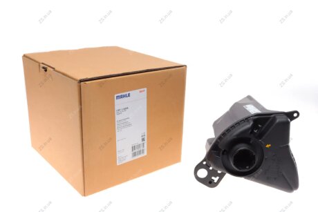 Розширювальний бачок Knecht/Mahle CRT 3 000S