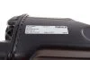 Розширювальний бачок Knecht/Mahle CRT 3 000S (фото 5)