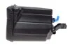 Розширювальний бачок Knecht/Mahle CRT 3 000S (фото 6)