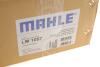 Колектор впускний Knecht/Mahle LM 1057 (фото 2)