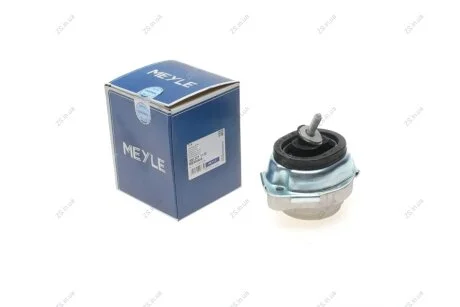 Опора двигуна MEYLE 300 221 1120