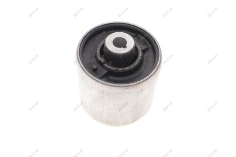 Сайлентблок MEYLE 100 610 0069