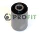 Сайлентблок важеля PROFIT 2307-0654 (фото 1)