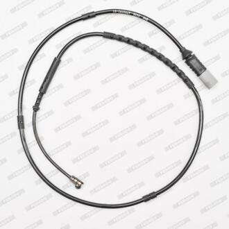 Датчик гальмівний FERODO FWI436