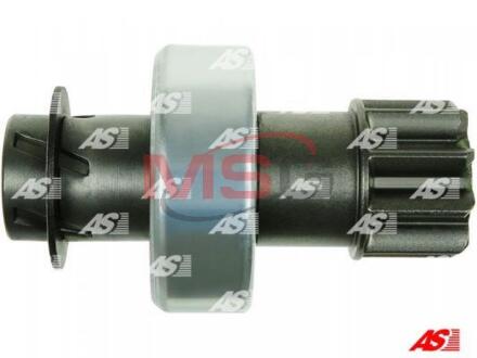 Бендикс стартера AS SD6002