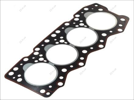 Прокладка пiд ГБЦ Elring 143.280