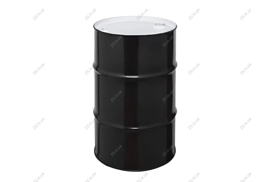 Антифриз-концентрат Febi, G13 (фіолетовий), 60л FEBI BILSTEIN 38202 (фото 1)