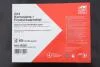 Антифриз-концентрат Febi, G13 (фіолетовий), 60л FEBI BILSTEIN 38202 (фото 2)