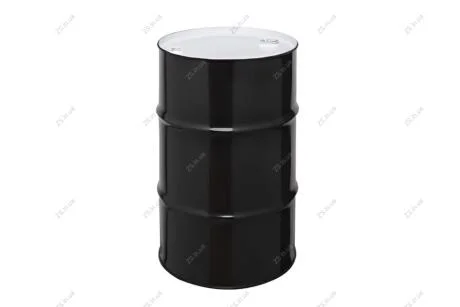 Антифриз-концентрат Febi, G13 (фіолетовий), 60л FEBI BILSTEIN 38202