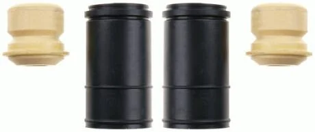 Сервісний комп-кт амортизатора SACHS 900 047