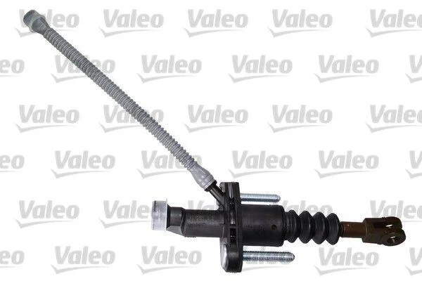 Головний цилiндр зчеплення Valeo 874378 (фото 1)