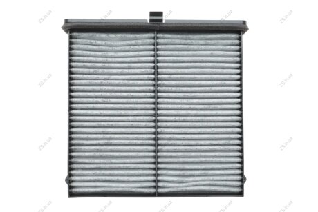 Фільтр салону Blue Print ADBP250039