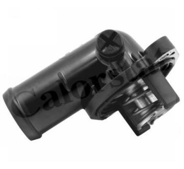 Термостат DODGE JOURNEY/ CHRYSLER GRAND VOYAGER (Vernet) CALORSTAT by Vernet TH7358.95J