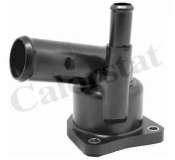 Термостат RANGE ROVER SPORT I (L320) (Vernet) CALORSTAT by Vernet TH7255.82J