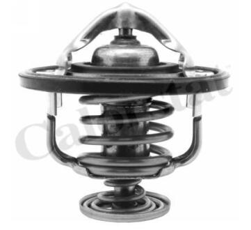 Термостат HYUNDAI iX35 09- (Vernet) CALORSTAT by Vernet TH7261.85J