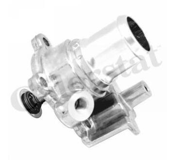 Термостат IVECO DAILY IV (Vernet) CALORSTAT by Vernet TH7303.82J