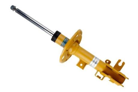 Амортизатор підвіски BILSTEIN 22-291257