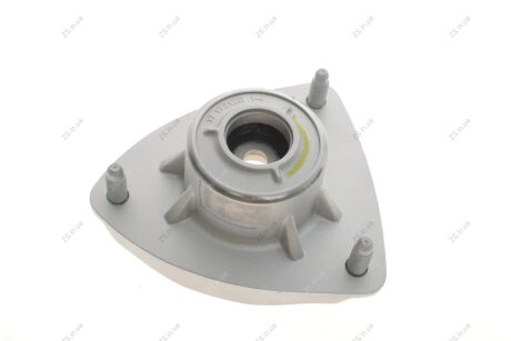 Опора амортизатора верхня FEBI BILSTEIN 172274