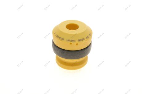 Відбійник амортизатора FEBI BILSTEIN 180838