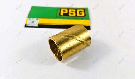 Втулка шкворня ГАЗ 3302 (Л 90) Газель Premium PSG 3302-3001016