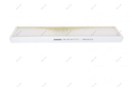 Фільтр салону Bosch 1 987 432 018