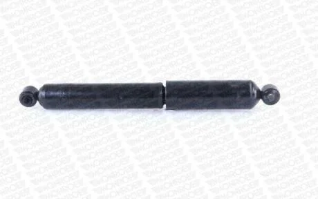 Амортизатор підвіски Monroe 37121