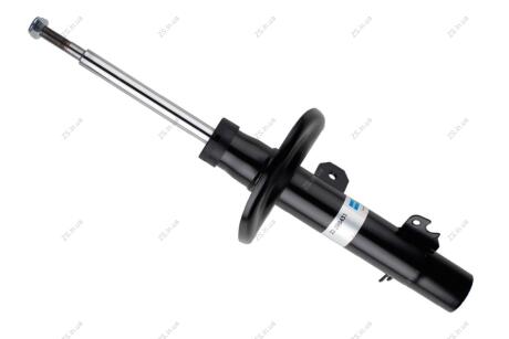 Амортизатор підвіски BILSTEIN 22-288431