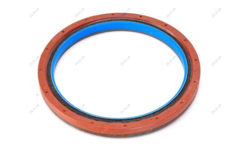 Сальник Elring 454.050 (фото 1)