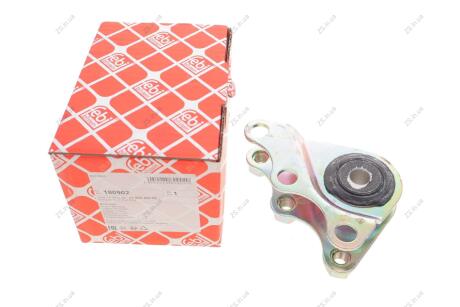 Опора двигуна FEBI BILSTEIN 180902