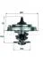 Термостат Knecht/Mahle TX 34 87 D (фото 1)