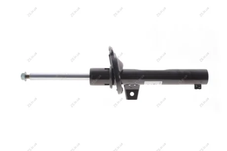 Амортизатор підвіски SACHS 560 277