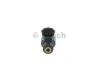 Форсунка бензинова Bosch 0280156461 (фото 1)