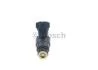 Форсунка бензинова Bosch 0280156461 (фото 3)