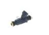 Форсунка бензинова Bosch 0280156461 (фото 4)