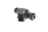 Форсунка бензинова Bosch 0280156061 (фото 4)